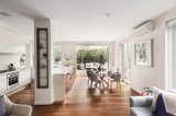 https://images.listonce.com.au/custom/160x/listings/4-seaton-street-glen-iris-vic-3146/438/00930438_img_03.jpg?0p8iEI0W-5w