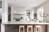 https://images.listonce.com.au/custom/160x/listings/4-seaton-street-glen-iris-vic-3146/438/00930438_img_05.jpg?Tol1k6zGaHQ