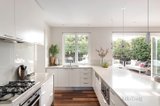 https://images.listonce.com.au/custom/160x/listings/4-seaton-street-glen-iris-vic-3146/438/00930438_img_06.jpg?HQaejffNvdE