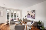 https://images.listonce.com.au/custom/160x/listings/4-seaton-street-glen-iris-vic-3146/438/00930438_img_09.jpg?2uyFvWSfces