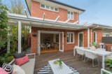 https://images.listonce.com.au/custom/160x/listings/4-seaton-street-glen-iris-vic-3146/438/00930438_img_15.jpg?8xrh3QKyL0A