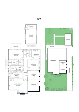 https://images.listonce.com.au/custom/160x/listings/4-seattle-street-balwyn-north-vic-3104/190/01948190_floorplan_01.gif?RfbDjPzDvSE