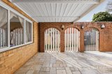 https://images.listonce.com.au/custom/160x/listings/4-seattle-street-balwyn-north-vic-3104/190/01948190_img_02.jpg?1A9IkePKXOQ