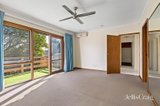 https://images.listonce.com.au/custom/160x/listings/4-seattle-street-balwyn-north-vic-3104/190/01948190_img_05.jpg?KiQ0mO_j0_8