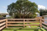 https://images.listonce.com.au/custom/160x/listings/4-seattle-street-balwyn-north-vic-3104/190/01948190_img_08.jpg?-EG2lvITp2s