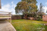 https://images.listonce.com.au/custom/160x/listings/4-seattle-street-balwyn-north-vic-3104/190/01948190_img_09.jpg?4WAYoKX8QSU