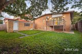https://images.listonce.com.au/custom/160x/listings/4-seattle-street-balwyn-north-vic-3104/190/01948190_img_10.jpg?v_W9vTok45U