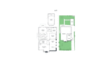 https://images.listonce.com.au/custom/160x/listings/4-seattle-street-balwyn-north-vic-3104/337/01984337_floorplan_01.gif?wQtfpgPmmhk