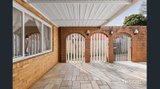 https://images.listonce.com.au/custom/160x/listings/4-seattle-street-balwyn-north-vic-3104/337/01984337_img_02.jpg?KyzdSoRbOf4