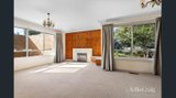 https://images.listonce.com.au/custom/160x/listings/4-seattle-street-balwyn-north-vic-3104/337/01984337_img_03.jpg?nZFezZk3yOE