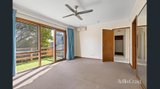 https://images.listonce.com.au/custom/160x/listings/4-seattle-street-balwyn-north-vic-3104/337/01984337_img_05.jpg?NcoFFxsMrvQ