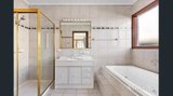 https://images.listonce.com.au/custom/160x/listings/4-seattle-street-balwyn-north-vic-3104/337/01984337_img_06.jpg?8IVB7YRs9Do
