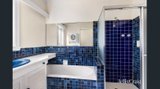 https://images.listonce.com.au/custom/160x/listings/4-seattle-street-balwyn-north-vic-3104/337/01984337_img_07.jpg?ruuJxErrg74