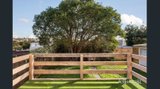 https://images.listonce.com.au/custom/160x/listings/4-seattle-street-balwyn-north-vic-3104/337/01984337_img_08.jpg?A-wYkUQMa3E