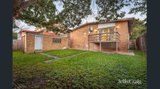 https://images.listonce.com.au/custom/160x/listings/4-seattle-street-balwyn-north-vic-3104/337/01984337_img_10.jpg?g4_C9t3E1qo