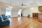 https://images.listonce.com.au/custom/160x/listings/4-seaview-street-mount-waverley-vic-3149/815/01024815_img_02.jpg?FCYaJ0oXDnw