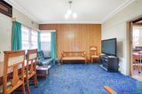 https://images.listonce.com.au/custom/160x/listings/4-seaview-street-mount-waverley-vic-3149/815/01024815_img_04.jpg?L-h5JmPalZk