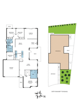 https://images.listonce.com.au/custom/160x/listings/4-secluded-place-doreen-vic-3754/976/01551976_floorplan_01.gif?PceGPXPb_Zc