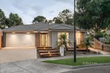 https://images.listonce.com.au/custom/160x/listings/4-secluded-place-doreen-vic-3754/976/01551976_img_01.jpg?LIY5WgxOdzA