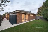 https://images.listonce.com.au/custom/160x/listings/4-secluded-place-doreen-vic-3754/976/01551976_img_15.jpg?qKX9FblPBwA