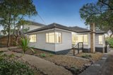 https://images.listonce.com.au/custom/160x/listings/4-second-avenue-box-hill-north-vic-3129/381/01591381_img_01.jpg?u8CPprff6bE