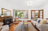 https://images.listonce.com.au/custom/160x/listings/4-second-avenue-box-hill-north-vic-3129/381/01591381_img_02.jpg?NUKIgbgTD6k