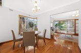 https://images.listonce.com.au/custom/160x/listings/4-second-avenue-box-hill-north-vic-3129/381/01591381_img_04.jpg?rWuhYmX4-BA