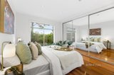 https://images.listonce.com.au/custom/160x/listings/4-second-avenue-box-hill-north-vic-3129/381/01591381_img_07.jpg?JyKOgQAxDV4