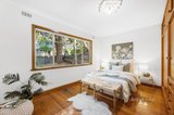 https://images.listonce.com.au/custom/160x/listings/4-second-avenue-box-hill-north-vic-3129/381/01591381_img_09.jpg?Z6C7m_DPFAk