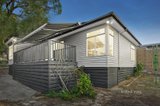 https://images.listonce.com.au/custom/160x/listings/4-second-avenue-box-hill-north-vic-3129/381/01591381_img_11.jpg?AF5yL4aMiYo