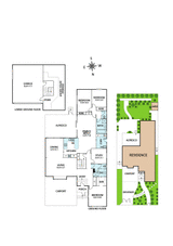 https://images.listonce.com.au/custom/160x/listings/4-second-avenue-kew-vic-3101/262/00538262_floorplan_01.gif?UeZuO3Iv0Y4