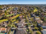 https://images.listonce.com.au/custom/160x/listings/4-second-avenue-kew-vic-3101/262/00538262_img_01.jpg?UeZuO3Iv0Y4