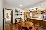 https://images.listonce.com.au/custom/160x/listings/4-second-avenue-kew-vic-3101/262/00538262_img_04.jpg?1VF08WH1fsI