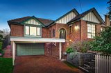 https://images.listonce.com.au/custom/160x/listings/4-second-avenue-kew-vic-3101/262/00538262_img_08.jpg?K1reCmoKRbI