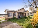 https://images.listonce.com.au/custom/160x/listings/4-selby-road-woori-yallock-vic-3139/989/01523989_img_01.jpg?W6q3Y09cS2Y