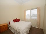 https://images.listonce.com.au/custom/160x/listings/4-selby-road-woori-yallock-vic-3139/989/01523989_img_07.jpg?g9ieudbXz40