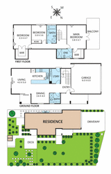https://images.listonce.com.au/custom/160x/listings/4-sentinel-way-doncaster-vic-3108/213/01318213_floorplan_01.gif?hHh-KCKnv0Y