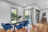 https://images.listonce.com.au/custom/160x/listings/4-sentinel-way-doncaster-vic-3108/213/01318213_img_05.jpg?E_5hmmKufT8