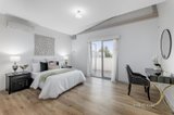 https://images.listonce.com.au/custom/160x/listings/4-sentinel-way-doncaster-vic-3108/213/01318213_img_06.jpg?0cvuLX675BU