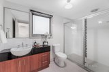 https://images.listonce.com.au/custom/160x/listings/4-sentinel-way-doncaster-vic-3108/213/01318213_img_07.jpg?u5lmfc_gjy0