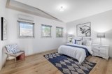 https://images.listonce.com.au/custom/160x/listings/4-sentinel-way-doncaster-vic-3108/213/01318213_img_08.jpg?W3ekQM8Uq30