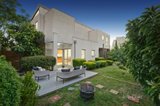 https://images.listonce.com.au/custom/160x/listings/4-sentinel-way-doncaster-vic-3108/213/01318213_img_10.jpg?RUUajTbKLRg