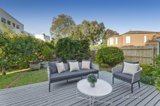 https://images.listonce.com.au/custom/160x/listings/4-sentinel-way-doncaster-vic-3108/213/01318213_img_11.jpg?dCsuqOv2_Bo