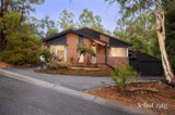 https://images.listonce.com.au/custom/160x/listings/4-serafini-court-eltham-north-vic-3095/918/01860918_img_01.jpg?ip0ougVCho8