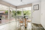 https://images.listonce.com.au/custom/160x/listings/4-serafini-court-eltham-north-vic-3095/918/01860918_img_08.jpg?Q8yOTmJ5QN0