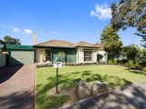 https://images.listonce.com.au/custom/160x/listings/4-seventh-avenue-altona-north-vic-3025/402/01202402_img_01.jpg?6PbbrQAVIl4