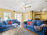 https://images.listonce.com.au/custom/160x/listings/4-seventh-avenue-altona-north-vic-3025/402/01202402_img_02.jpg?qfIpvd3VP_g
