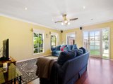 https://images.listonce.com.au/custom/160x/listings/4-seventh-avenue-altona-north-vic-3025/402/01202402_img_04.jpg?4mumbtEImgk