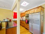 https://images.listonce.com.au/custom/160x/listings/4-seventh-avenue-altona-north-vic-3025/402/01202402_img_05.jpg?h5aN0mcqdAo