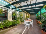 https://images.listonce.com.au/custom/160x/listings/4-seventh-avenue-altona-north-vic-3025/402/01202402_img_09.jpg?LmiSCza-060